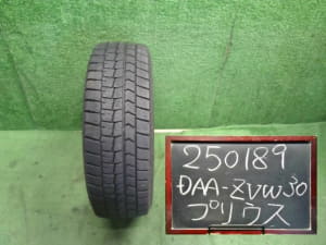 /autoparts/large/202507/118176391/PA116489735_7c1cde.jpg
