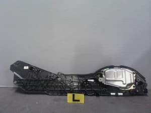 /autoparts/large/202507/118178009/i-img640x480-17529005686754iaktt733.jpg