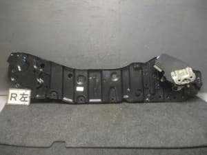 /autoparts/large/202507/118178010/i-img640x480-17529050493398kcfibc35.jpg