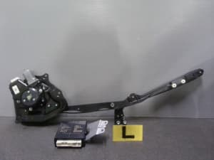 /autoparts/large/202507/118178011/i-img640x480-17528997331617mmd5xw16886.jpg