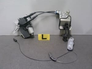 /autoparts/large/202507/118178015/i-img640x480-17529009525566fqub7b13898.jpg