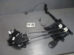 /autoparts/large/202507/118178016/i-img640x480-17529032472950jdhj0s43981.jpg