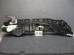 /autoparts/large/202507/118178019/i-img640x480-17529058956849lmluov17281.jpg