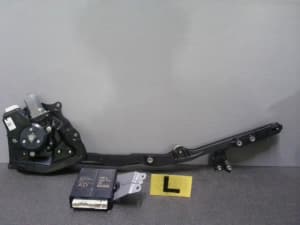 /autoparts/large/202507/118178020/i-img640x480-17528999589020yijjdj8523.jpg
