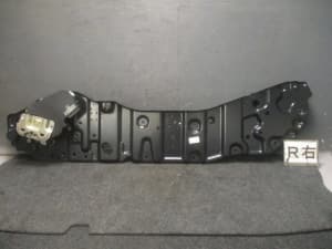 /autoparts/large/202507/118178021/i-img640x480-17529051779900tuitiu45948.jpg