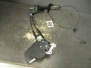 /autoparts/large/202507/118178022/i-img640x480-17529048348015lpjbk71141.jpg