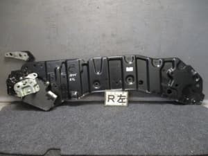 /autoparts/large/202507/118178023/i-img640x480-17529057537588e6zdxd39989.jpg