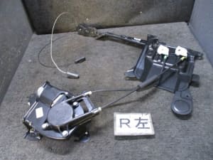 /autoparts/large/202507/118178024/i-img640x480-175290341032430jxjaz15893.jpg