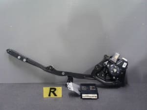/autoparts/large/202507/118178026/i-img640x480-17528998781946qbjppm39245.jpg