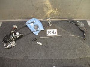 /autoparts/large/202507/118178027/i-img640x480-17529058547036n8ry5a19619.jpg