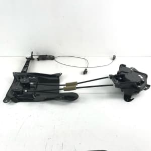 /autoparts/large/202507/118178029/i-img1200x1200-175290645250899ldq0n26244.jpg