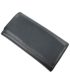 J&M DAVIDSON wallet, coin case 　 Jay and M Davidson 　 old clothes (PA116495821) 