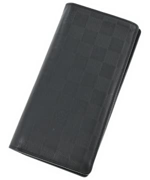 LOUIS VUITTON wallet, coin case 　 Louis Vuitton 　 old clothes (PA116495813) 