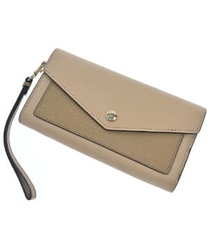 MICHAEL KORS wallet, coin case 　 Michael Kors 　 old clothes (PA116495817) 