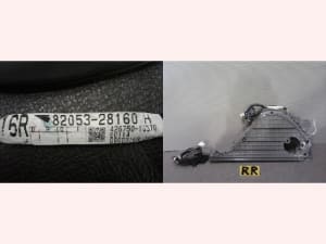 /autoparts/large/202507/118183570/i-img640x480-17528995605877vlgcup44934.jpg