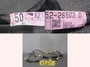 /autoparts/large/202507/118183574/i-img640x480-17529011455521csxkli39285.jpg