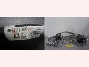 /autoparts/large/202507/118183579/i-img640x480-17529003196176g4yra28435.jpg