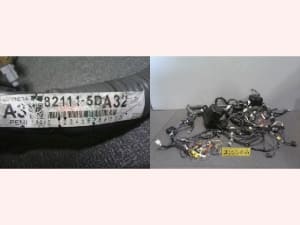 /autoparts/large/202507/118183586/i-img640x480-175290124690667kpwym16593.jpg