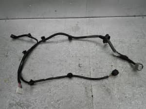 /autoparts/large/202507/118183671/i-img1200x900-17529132150227p191qz41710.jpg