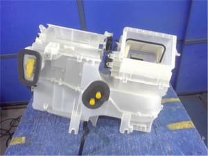 /autoparts/large/202507/118183672/i-img800x600-175291563620831cefby17664.jpg