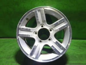 /autoparts/large/202507/118196675/PA116509973_879188.jpg