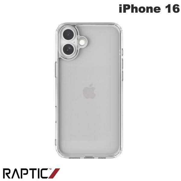 iPhone11プロ Apple iPhone 11 Pro - Full phone specifications