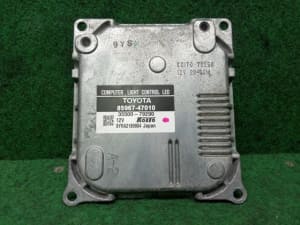 /autoparts/large/202507/118217616/PA116530833_6db951.jpg