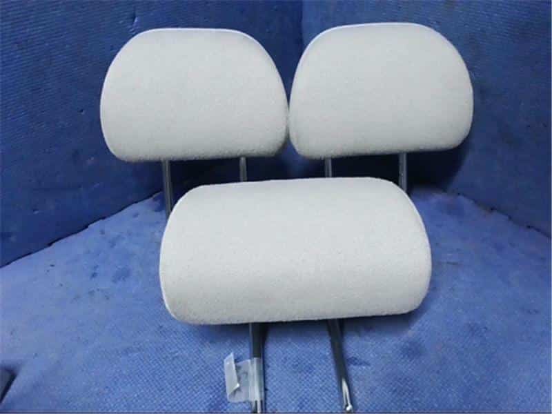Recondition Honda Accord Headrests 2010 DBA-CU2 -