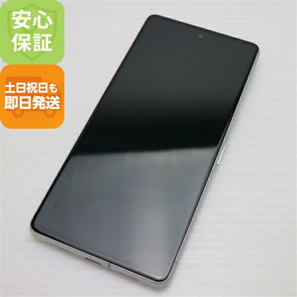 Google Pixel グローバル版 G-2PW4200 128GB BNIB 5