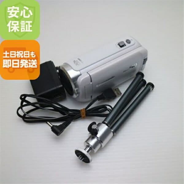 ●安心保証●美品●DCR-HC96 シルバー●