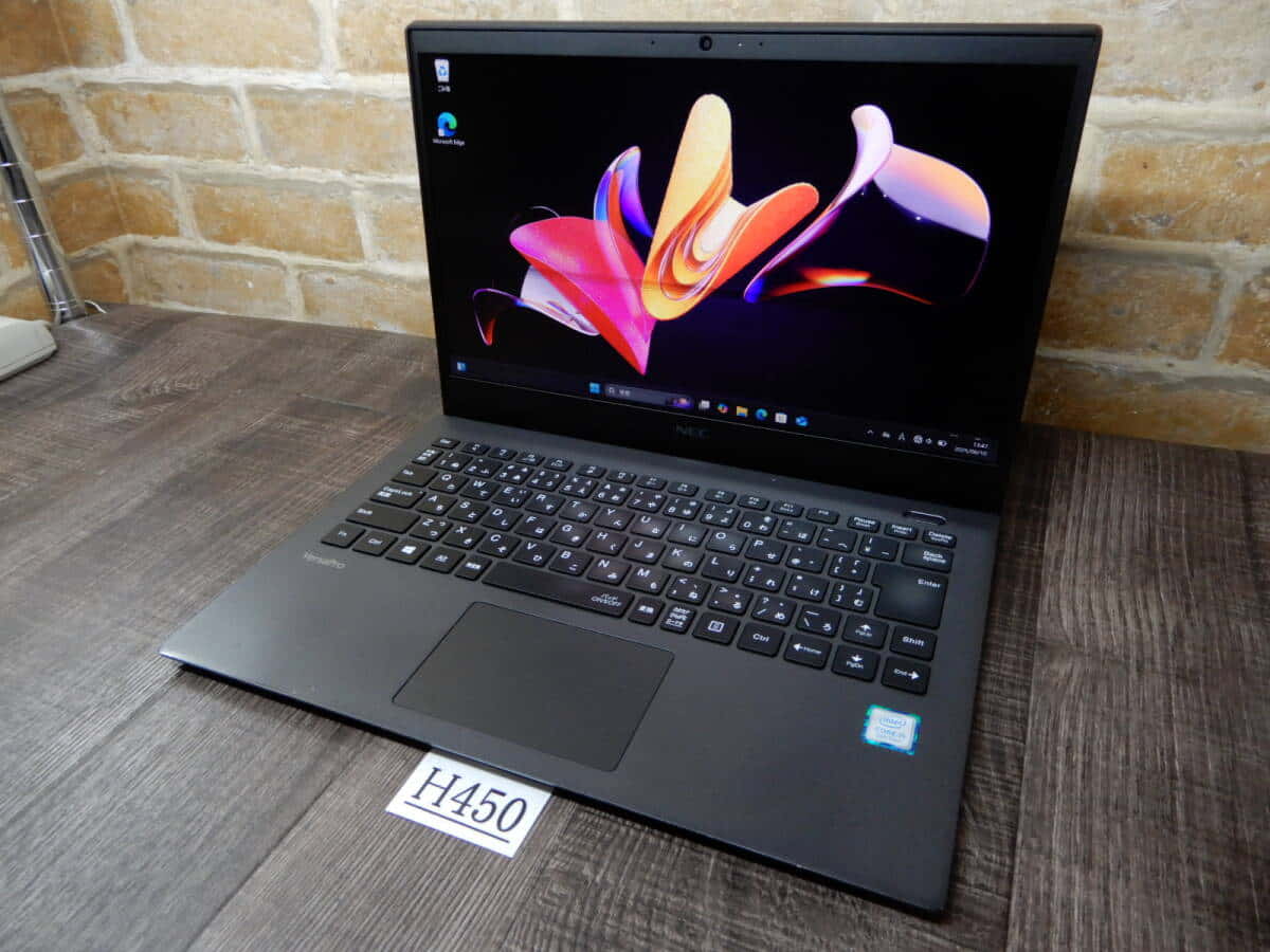 ☆NEC Core i5 6400 8GB 新品SSD＋HDD Win10 NEC Laptops and Netbooks for sale | eBay