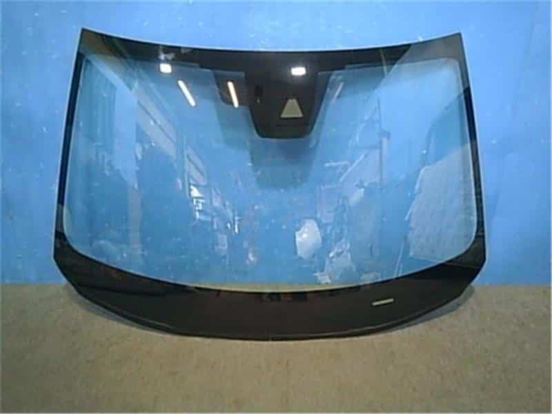Used]Front Windshield MAZDA CX-5 2018 3DA-KF2P K16063900C - BE