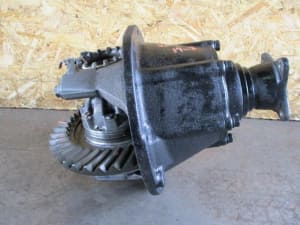 /autoparts/large/202507/12779770/PA12253410_9699ac.jpg