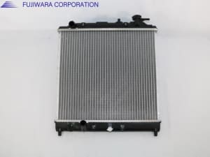 /autoparts/large/202507/1653540/PA01713058_462886.jpg