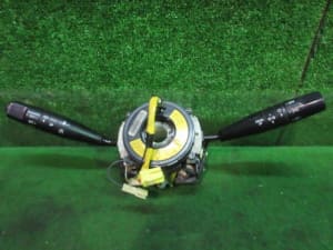 Combination Switch HINO Ranger 2005 ADG-FD7JLWA 849701090 (PA02003192) 