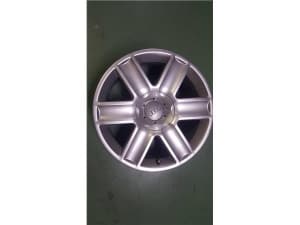 /autoparts/large/202507/2221499/PA02043990_02578e.jpg