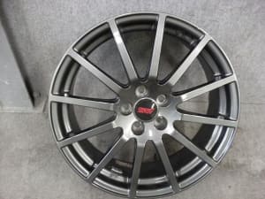/autoparts/large/202507/2221507/PA02043998_6643ba.jpg