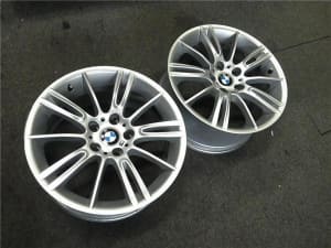 /autoparts/large/202507/2221821/PA02044312_911010.jpg