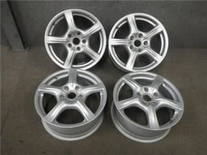 /autoparts/large/202507/2222092/PA02044583_f57b0f.jpg