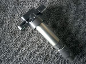 /autoparts/large/202507/2304639/PA02126679_cdb9b7.jpg