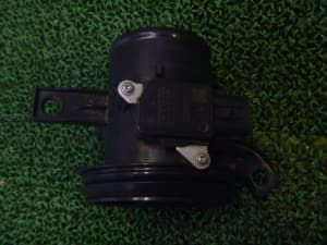 /autoparts/large/202507/235438/PASKU433534_dd68af.jpg
