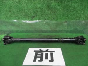 /autoparts/large/202507/31848425/PA30940595_f7bc82.jpg