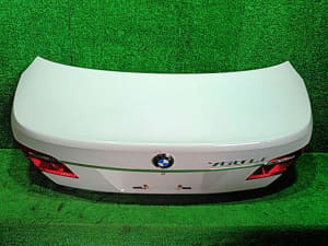 /autoparts/large/202507/48942442/PA47795686_879766.jpg