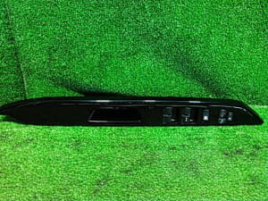 /autoparts/large/202507/51195203/PA50021480_9032f8.jpg