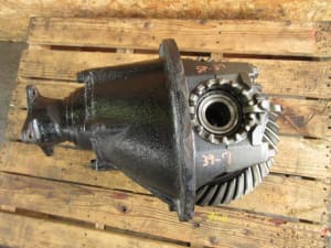 /autoparts/large/202507/57411895/PA56121493_155d3e.jpg