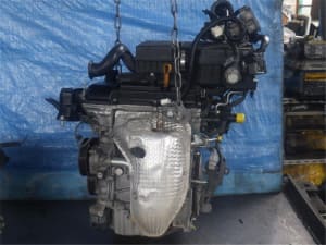 /autoparts/large/202507/57892870/5050120013481B01.jpg