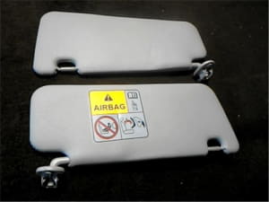 /autoparts/large/202507/58386081/9020021002198B01.jpg