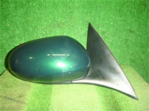 /autoparts/large/202507/61998804/PA60655093_b543d8.jpg