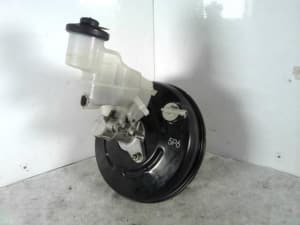 /autoparts/large/202507/62242975/PA60875096_fce60d.jpg