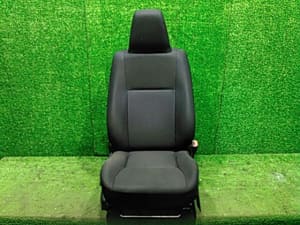 /autoparts/large/202507/63598940/PA62141348_e0bd36.jpg